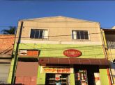 Vende-se prédio comercial Santo Eduardo