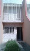 Vende-se Sobrados Jd. Germania