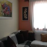Vende-se Apartamento Jd. Umuarama