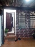 Vende-se Sobrado no Jd. Germania